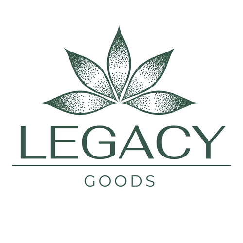 Legacy Goods